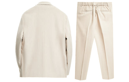 Костюм мужской Minfinity