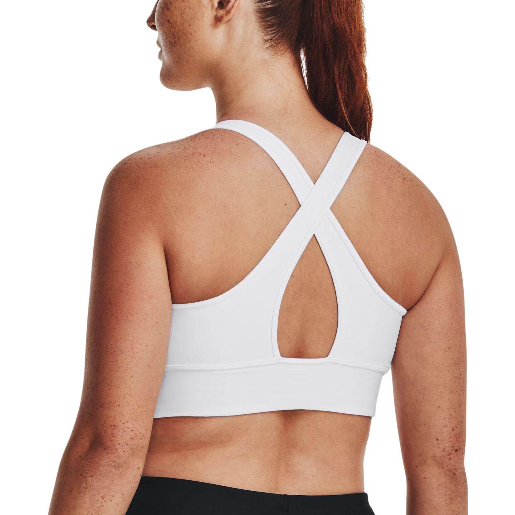 Спортивная бра женская Under Armour - Boxette Shop