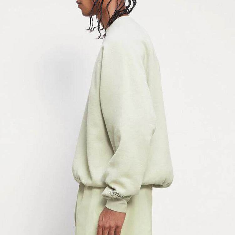Свитер Fear of God Essentials FW20 - Boxette Shop