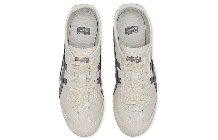 Кроссовки Onitsuka Tiger Mexico 66 - Boxette Shop