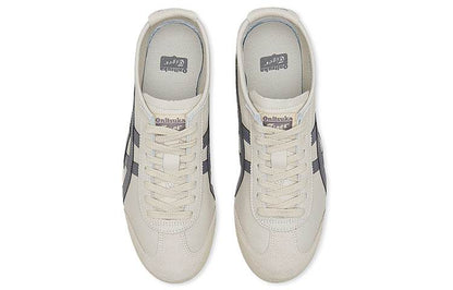 Кроссовки Onitsuka Tiger Mexico 66 - Boxette Shop