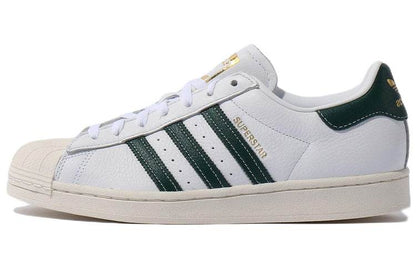 Кроссовки Adidas Originals Superstar - Boxette Shop
