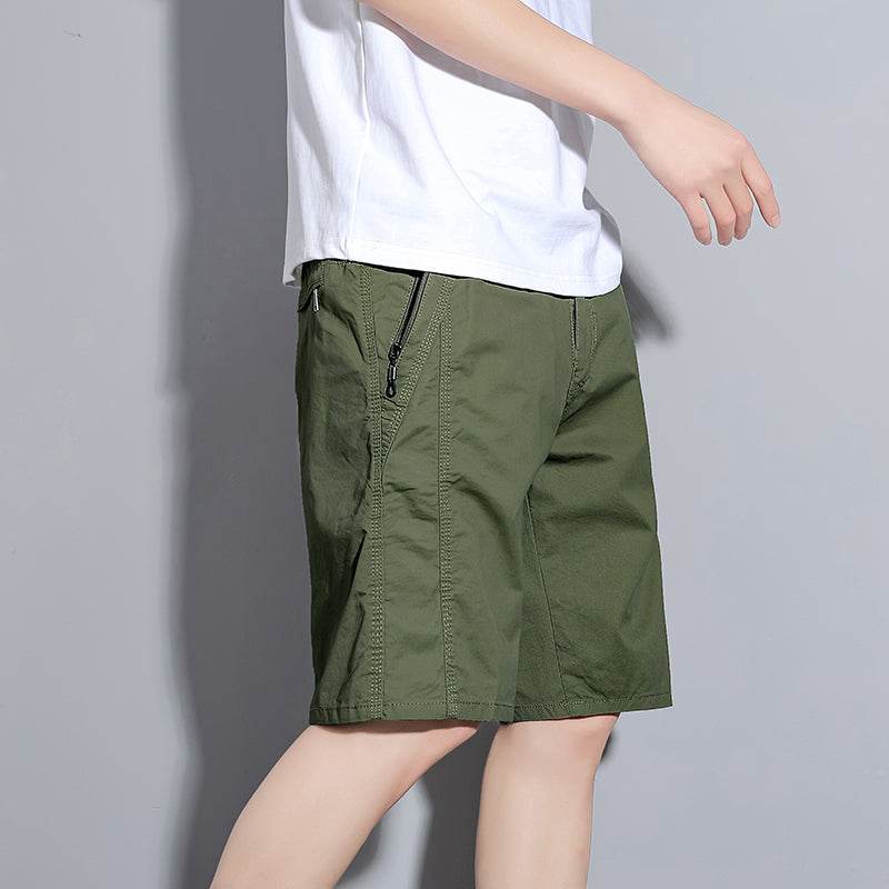 Шорты мужские Antioffice - Boxette Shop