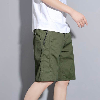 Шорты мужские Antioffice - Boxette Shop