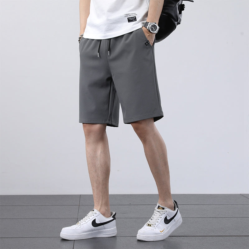 Шорты мужские Antioffice College DryFit