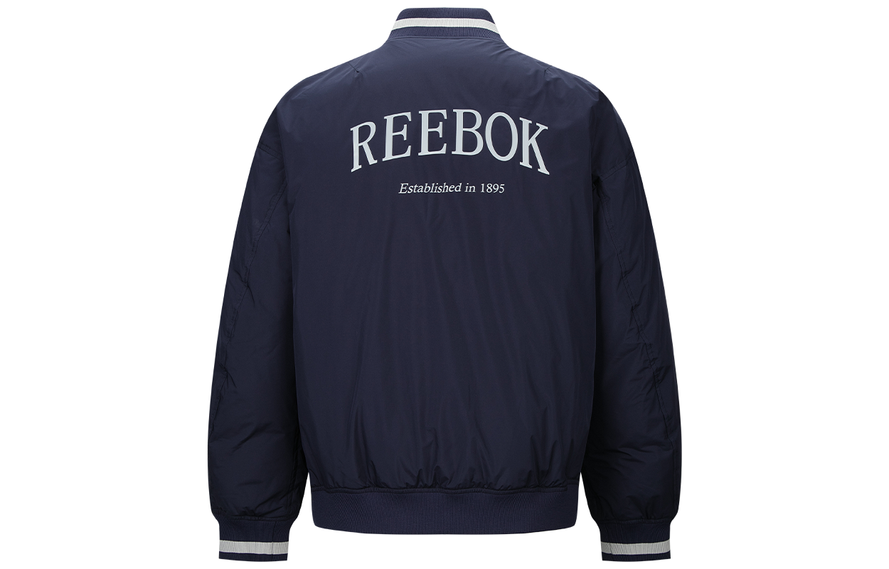 Reebok erkaklar sport ko'ylagi