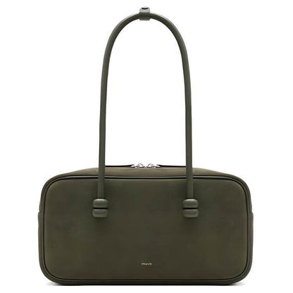 Сумка женская Muva - Boxette Shop