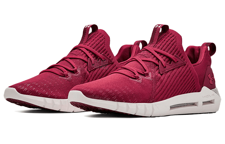 Кроссовки мужские Under Armour HOVR SLK EVO - Boxette Shop
