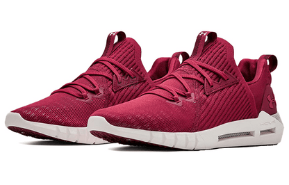 Кроссовки мужские Under Armour HOVR SLK EVO - Boxette Shop