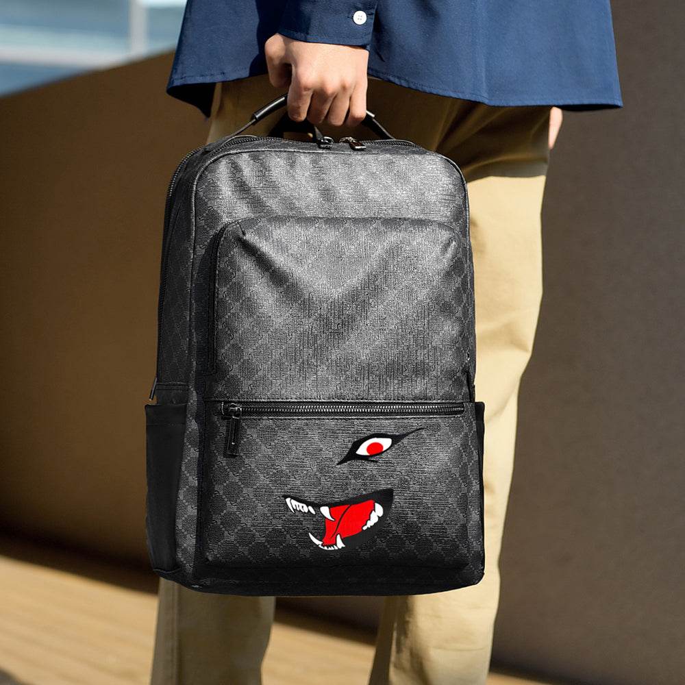 Рюкзак Ceion Keust - Boxette Shop