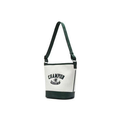 Сумка Champion SS24 Varsity Bucket - Boxette Shop