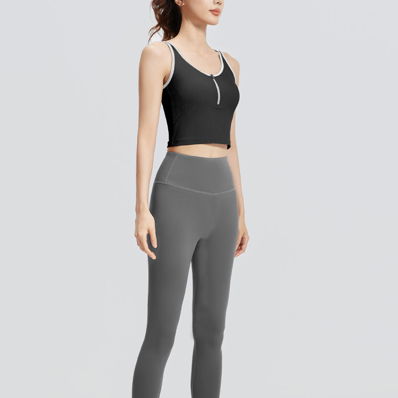 Ayollar sport kostyumi FARO JYT