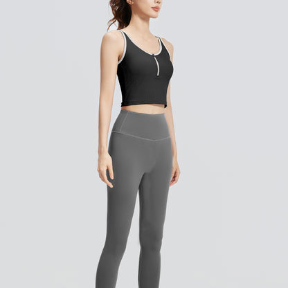 Ayollar sport kostyumi FARO JYT