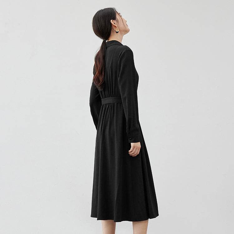 Платье женское Sentubila - Boxette Shop