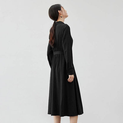 Платье женское Sentubila - Boxette Shop