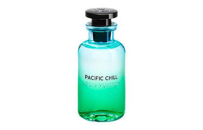 Духи Louis Vuitton Pacific Chill - Boxette Shop