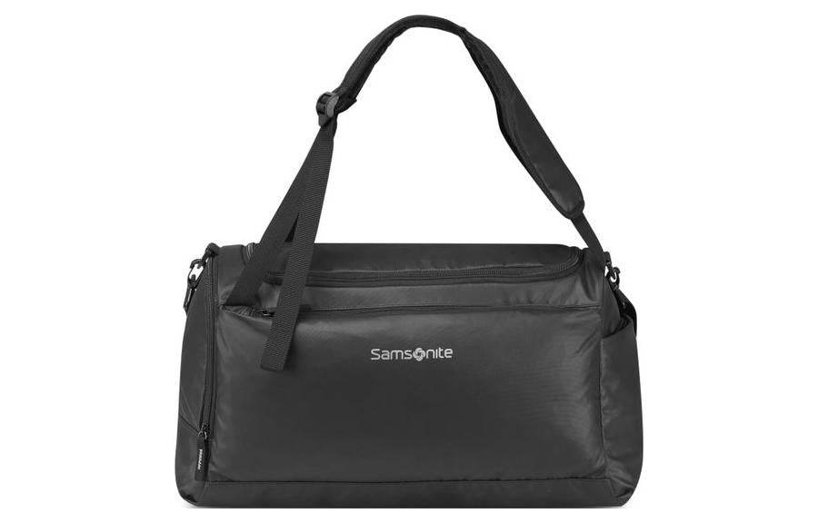 Сумка Samsonite Logo - Boxette Shop
