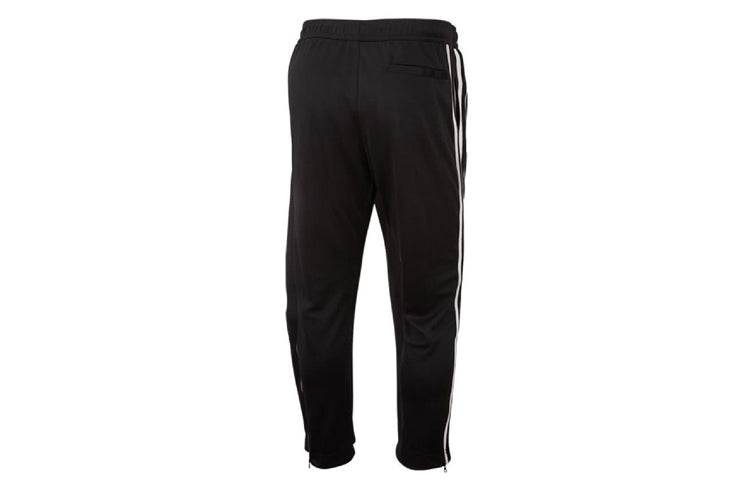 Спортивные брюки мужские Nike Retro Side Stripe - Boxette Shop