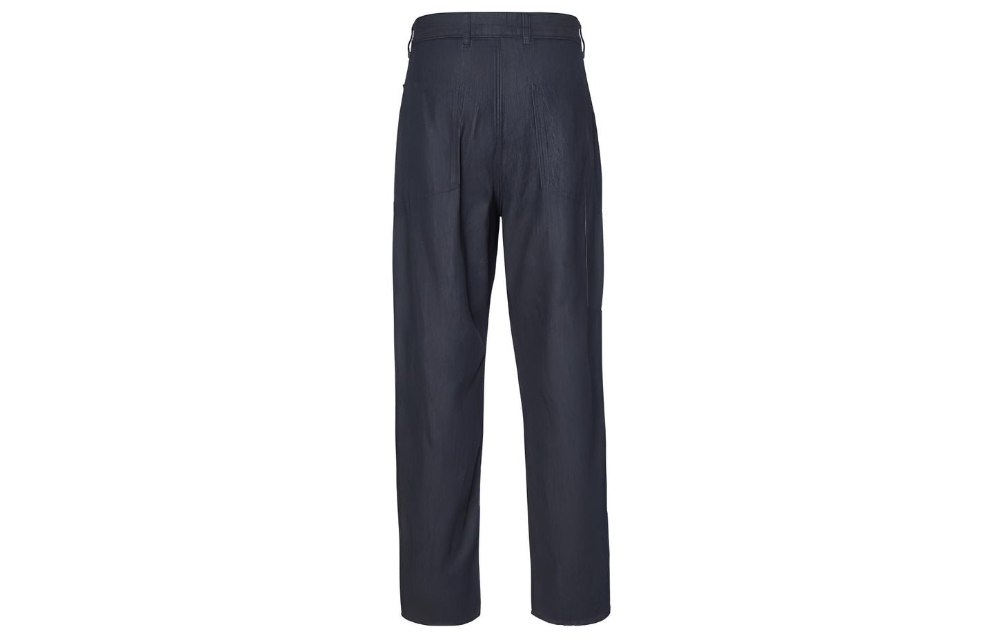 Брюки мужские Uniqlo
