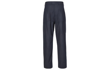Брюки мужские Uniqlo