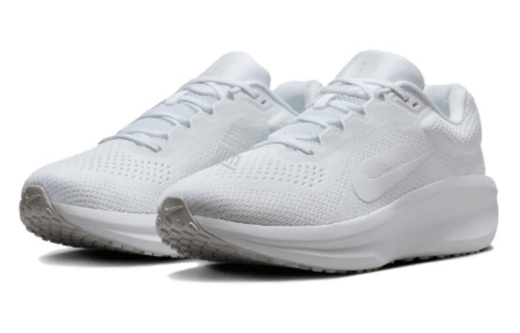 Кроссовки мужские Nike Winstflo 11 - Boxette Shop