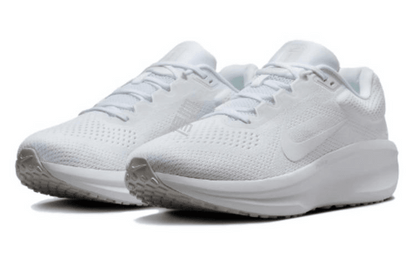 Кроссовки мужские Nike Winstflo 11 - Boxette Shop