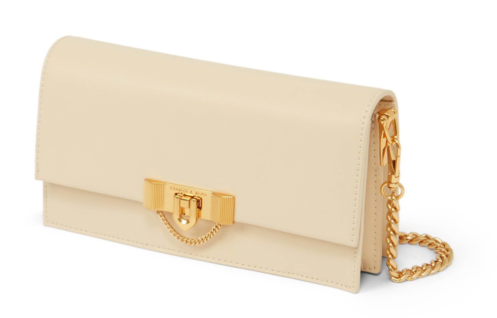 Сумка женская Charles&Keith - Boxette Shop