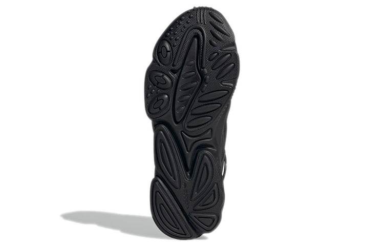 Кроссовки Adidas Originals - Boxette Shop