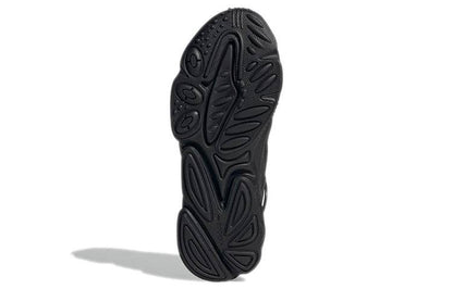 Кроссовки Adidas Originals - Boxette Shop