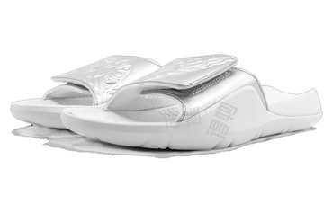 Erkaklar uchun Jordan Comfort Slaydlari