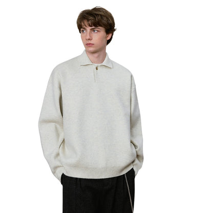 Свитер Lilbetter