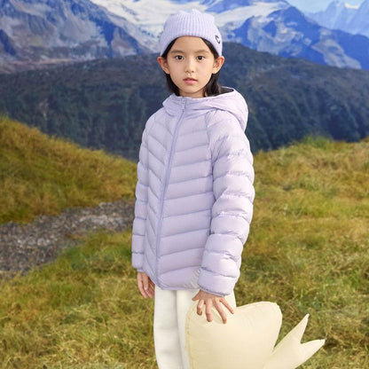 Куртка детская Balabala - Boxette Shop