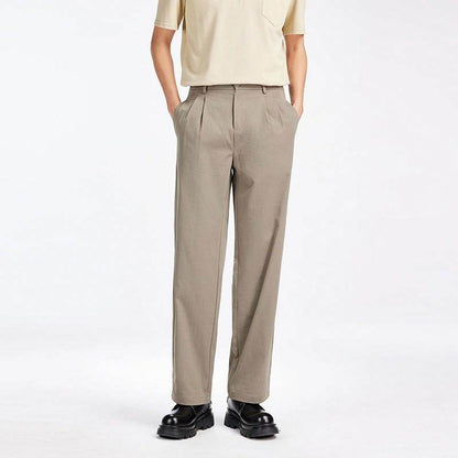 Брюки мужские Antioffice - Boxette Shop