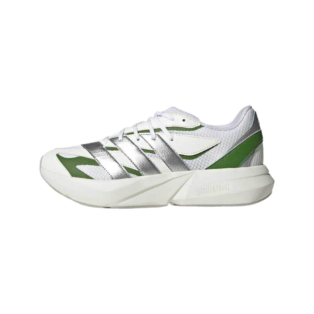 Кроссовки мужские Adidas Lightblaze - Boxette Shop