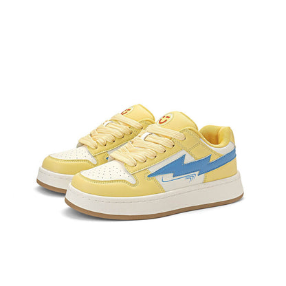 Кроссовки Miniso - Boxette Shop