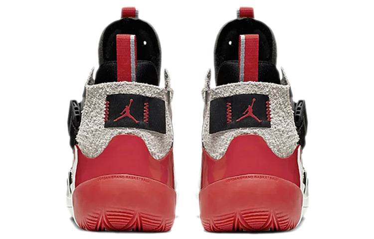 Кроссовки мужские Jordan defy sp - Boxette Shop