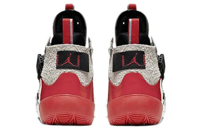 Кроссовки мужские Jordan defy sp - Boxette Shop