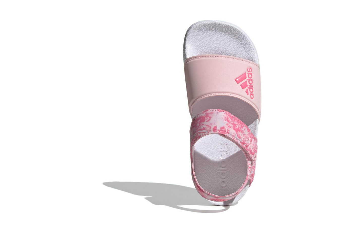 Сандалии детские Adidas Adilette - Boxette Shop