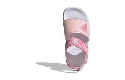 Сандалии детские Adidas Adilette - Boxette Shop