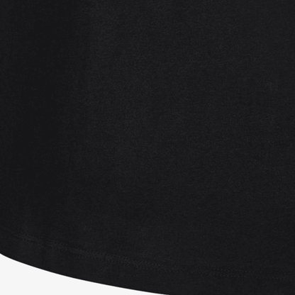 Футболка женская Nike - Boxette Shop