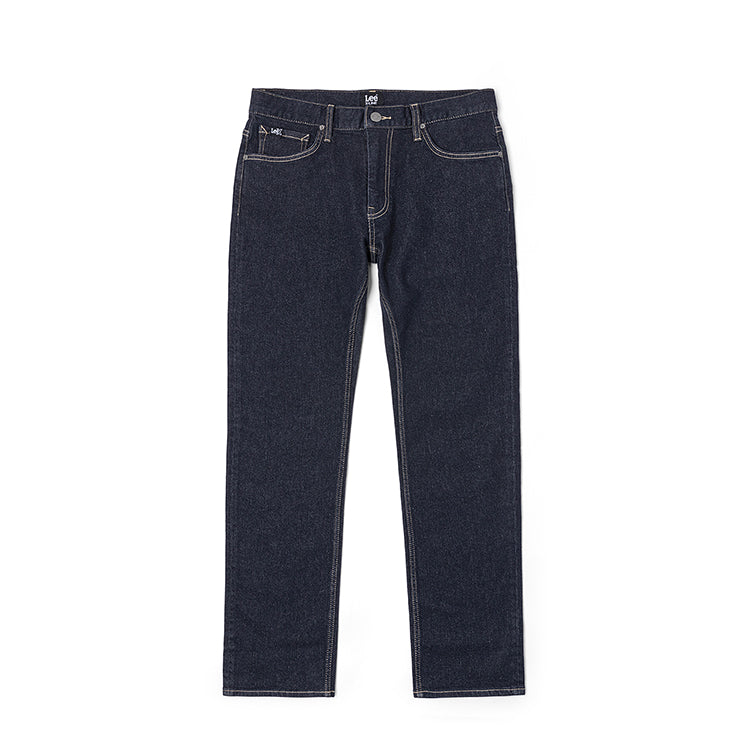 Джинсы мужские Lee SS25 726