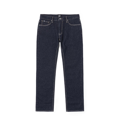 Джинсы мужские Lee SS25 726