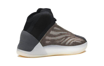 Кроссовки Adidas Originals Yeezy Qntmyeezy Qntm - Boxette Shop