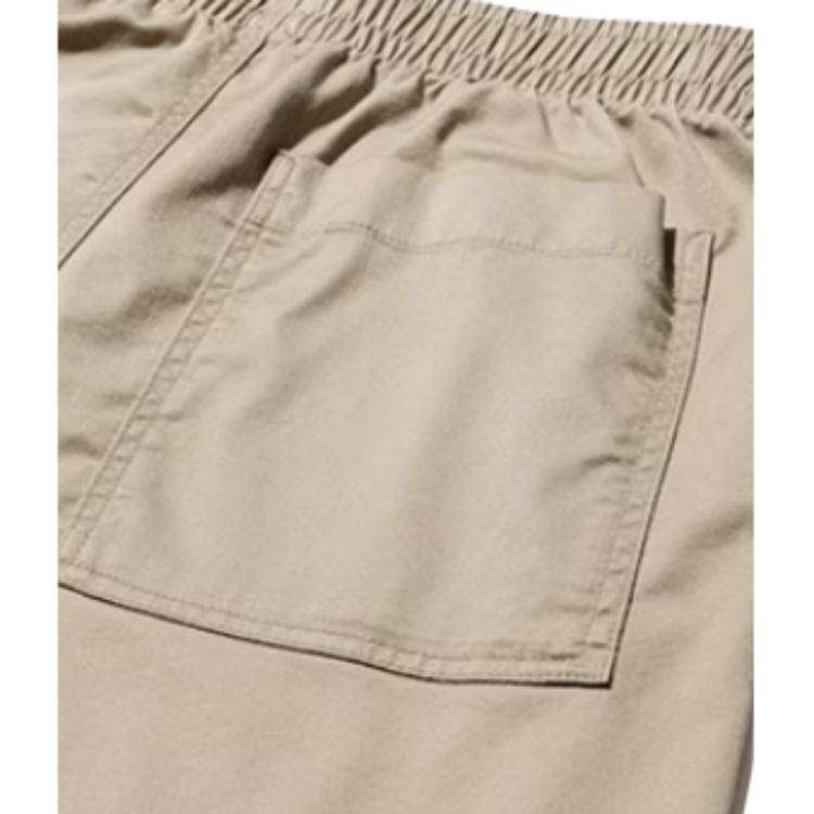 Шорты мужские Uniqlo - Boxette Shop