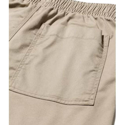 Шорты мужские Uniqlo - Boxette Shop