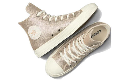 Кеды женские Converse