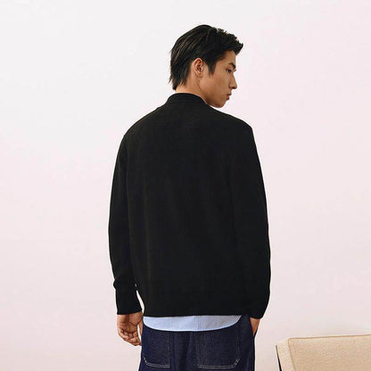 Кардиган мужской Gxg - Boxette Shop