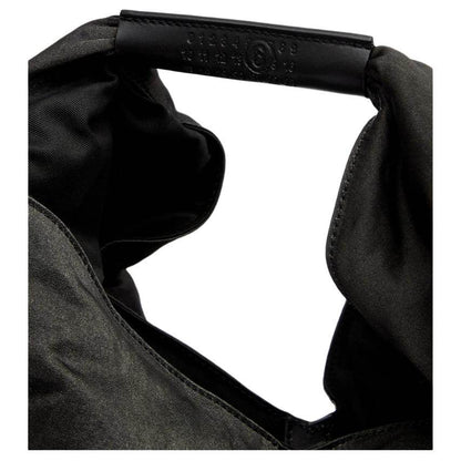 Сумка женская Maison Margiela - Boxette Shop