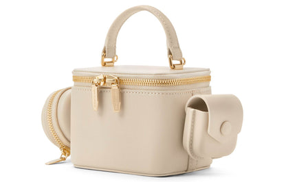 Сумка женская Charles&Keith - Boxette Shop