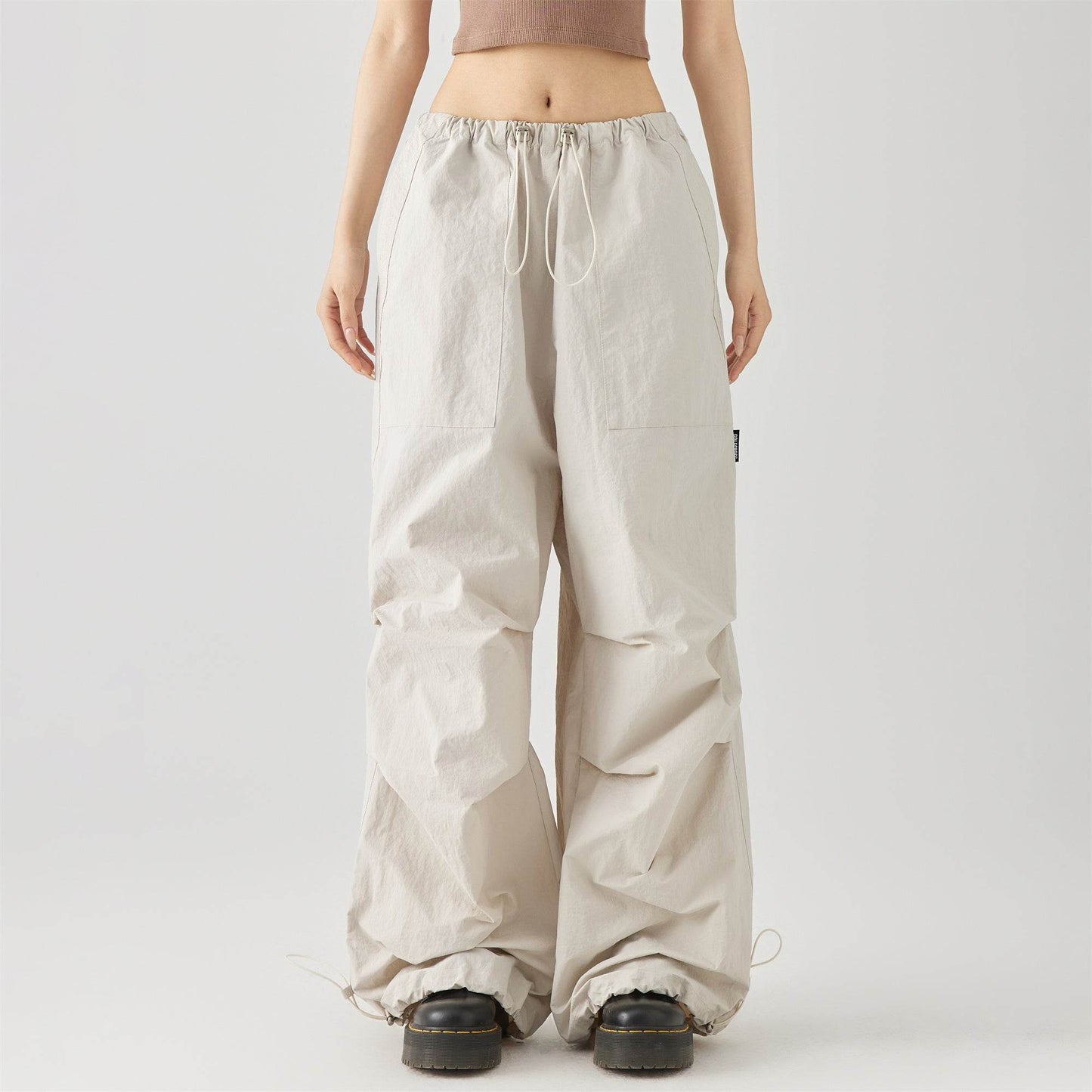 Брюки женские Golfcross - Boxette Shop